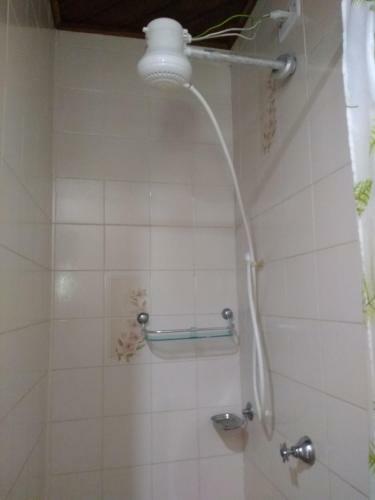 Praialar Apartamentos Ubatuba