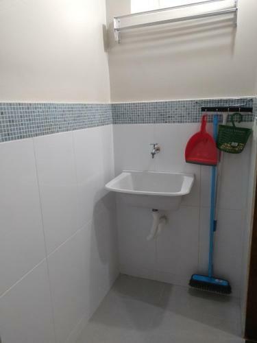 Praialar Apartamentos Ubatuba