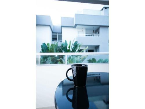 Apartamento Varanda Gourmet, Wifi E Piscinas Em Ubatuba