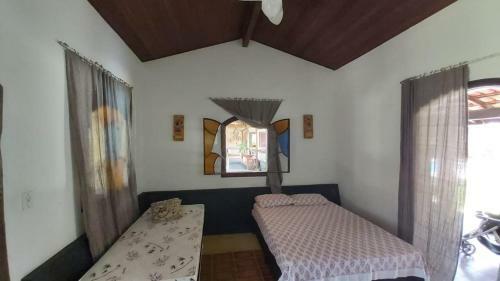 Su�tes Solarium