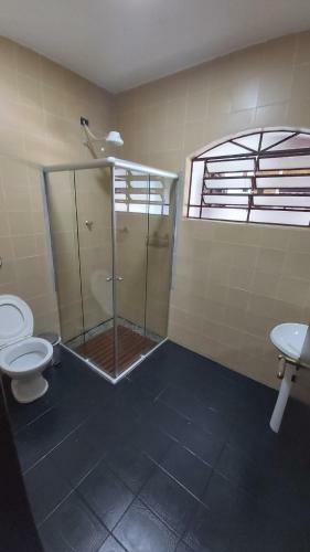 Su�tes Solarium