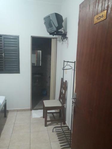 Hotel Vit�ria