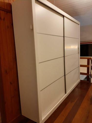 Casa Na Barra Seca Ubatuba
