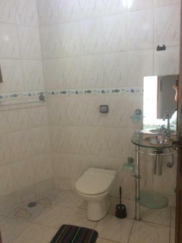 Zaack Pousada E Hostel