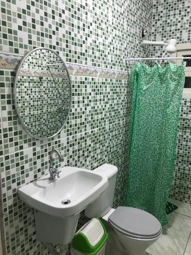 Casa Praia Perequ�-a�u,ubatuba.
