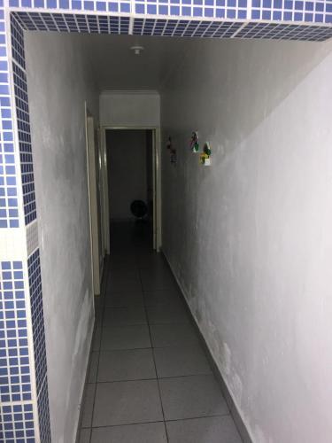 Casa Praia Perequ�-a�u,ubatuba.