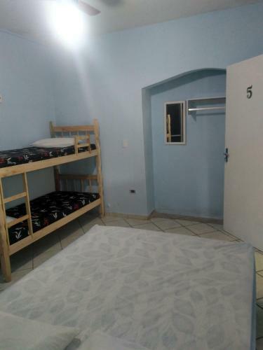Apartamento Su�tes Barra Da Lagoa