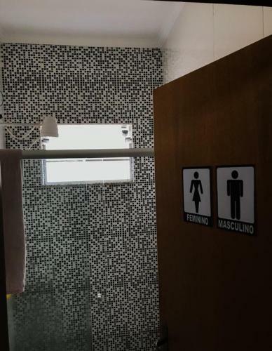 Apartamento Casa Perto Do Shopping