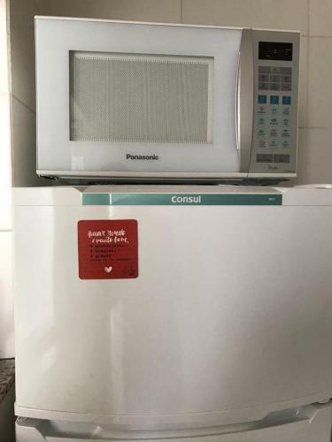 Apartamento Casa Perto Do Shopping