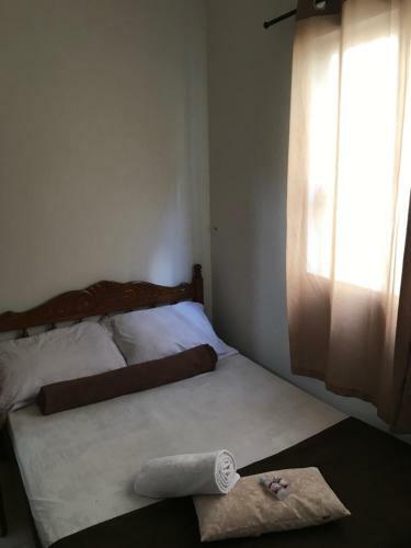 Apartamento Casa Perto Do Shopping