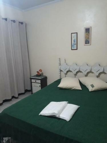 Hotel Pousada Veredas