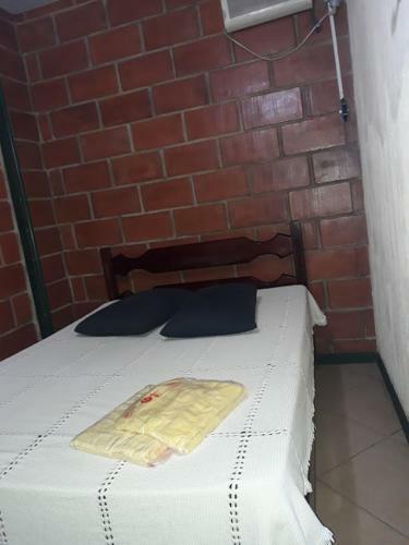 Hotel Pousada Veredas