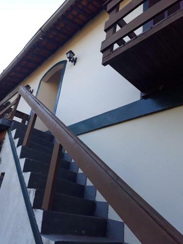 Hotel Pousada Veredas