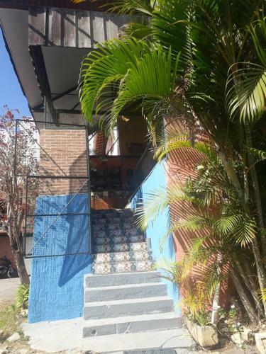 Hotel Pousada Veredas