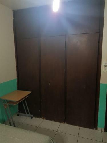 Hotel Pousada Empresas