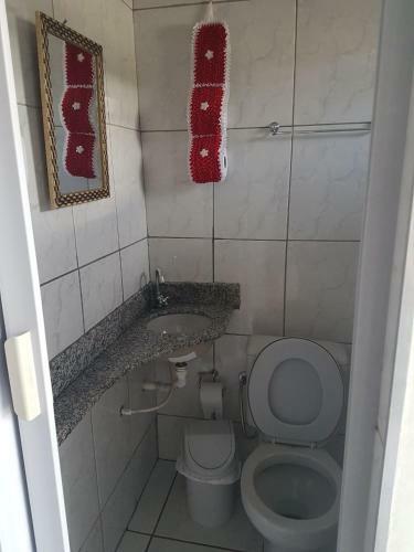 Hotel Pousada Empresas