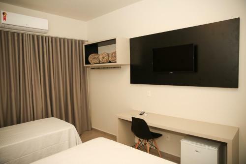 Raf Hotel
