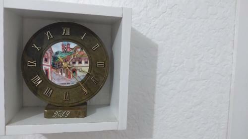 Apartamento Apto Inteiro 2q Pr�ximo Aerop Confins