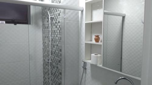 Apartamento Apto Inteiro 2q Pr�ximo Aerop Confins