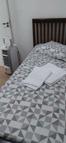 Apartamento Apto Inteiro 2q Pr�ximo Aerop Confins