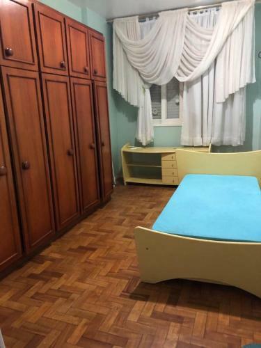 Apartamento Morada Da Domingos