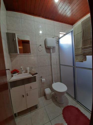 Apartamento Centro Ao Lado Da Igreja Matriz