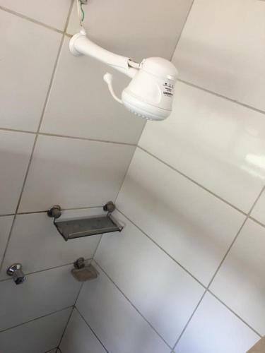 Apartamento 1 Quarto - Acomoda 4 Pessoas