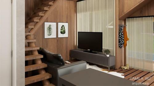 Chal� Ghest House
