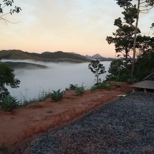 Hostal Pousada Sawabona