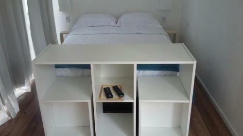 Hostal Pousada Sawabona