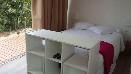 Hostal Pousada Sawabona