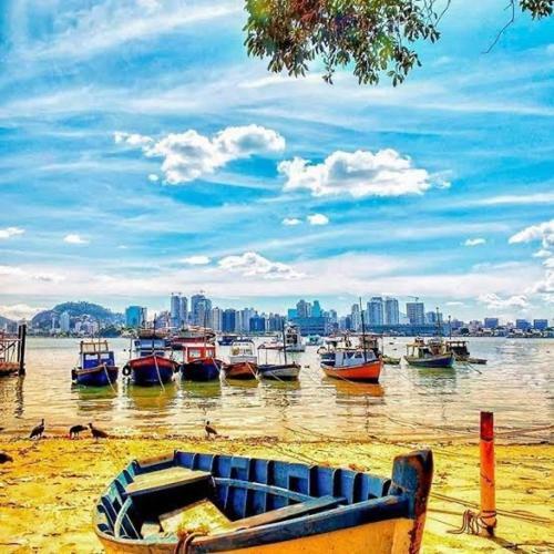 Hotel Pousada Alterosas