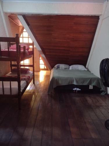 Hostel Da Penha