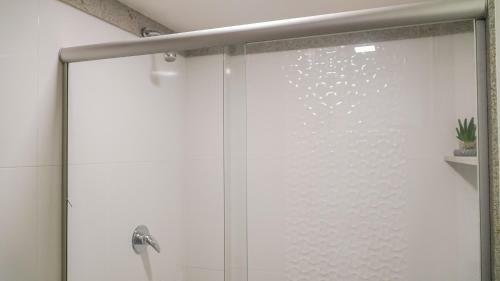 Apartamento Annaya Su�tes