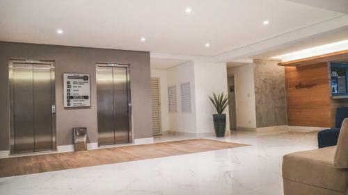 Apartamento Annaya Su�tes