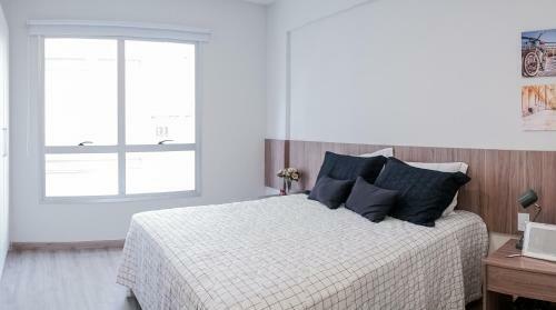 Apartamento Annaya Su�tes