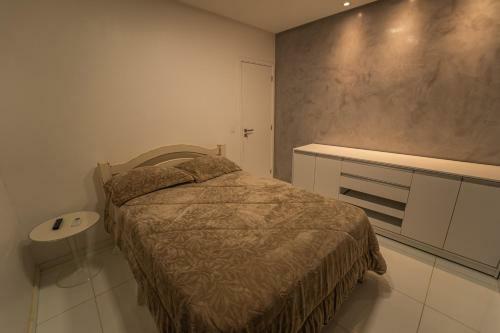 Hostal Vit�ria Da Serra Pousada