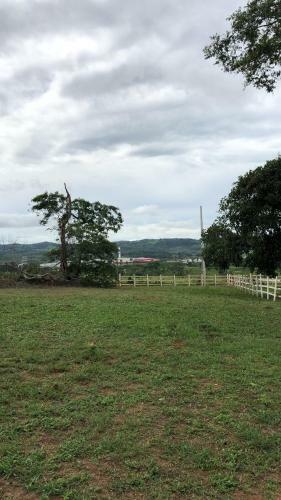 Hostal Vit�ria Da Serra Pousada