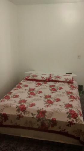 Albergue Hotel Do Libano