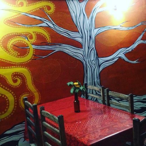 Hotel Hostel Vila Vr