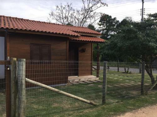 Apartamento Pousada Kelly