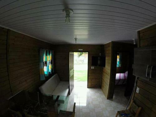 Apartamento Pousada Kelly