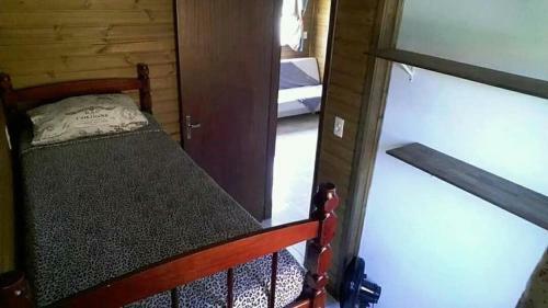 Apartamento Pousada Kelly