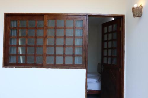 Hotel Pousada Vento Leste