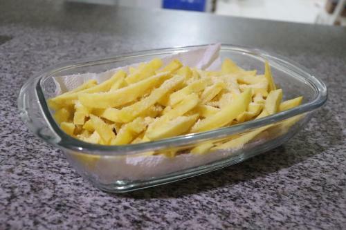 Hotel Pousada Vento Leste