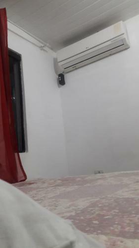 Casa Maragogi 20m Da Praia