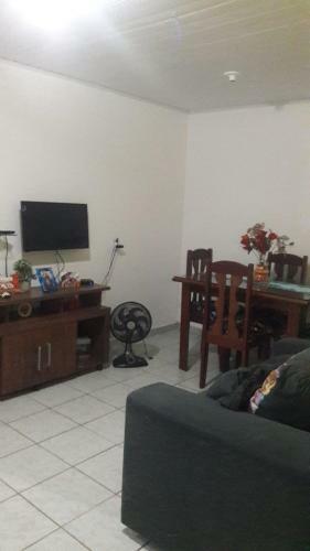 Casa Maragogi 20m Da Praia