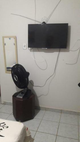 Casa Maragogi 20m Da Praia