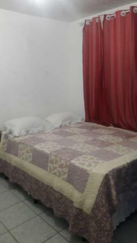 Casa Maragogi 20m Da Praia