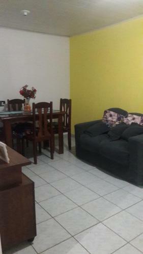 Casa Maragogi 20m Da Praia